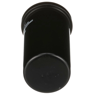 BWD AUTOMOTIVE - E5 - Ignition Coil pa2