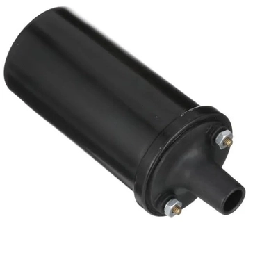 BWD AUTOMOTIVE - E500HP - Ignition Coil pa1