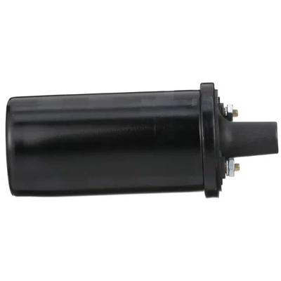 BWD AUTOMOTIVE - E500HP - Ignition Coil pa2