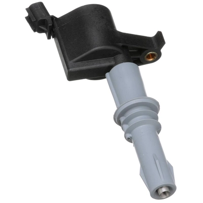 BWD AUTOMOTIVE - E508 - Ignition Coil pa1