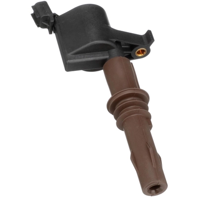 BWD AUTOMOTIVE - E509 - Ignition Coil pa2