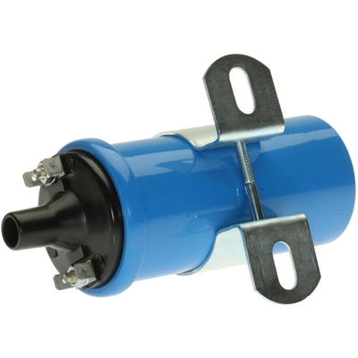 BWD AUTOMOTIVE - E512 - Ignition Coil pa2