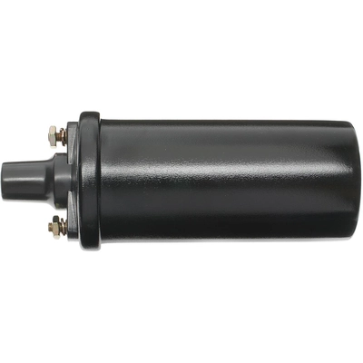 BWD AUTOMOTIVE - E520 - Ignition Coil pa1