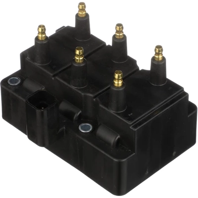 Ignition Coil by BWD AUTOMOTIVE - E53 pa1