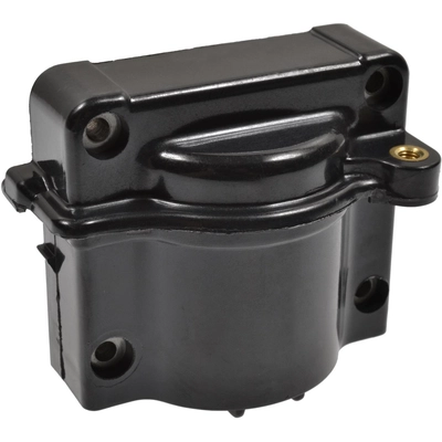 BWD AUTOMOTIVE - E540 - Ignition Coil pa1