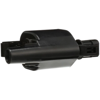 BWD AUTOMOTIVE - E560 - Ignition Coil pa2