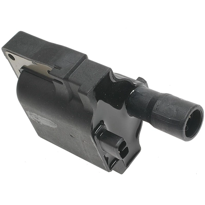 BWD AUTOMOTIVE - E576 - Ignition Coil pa4