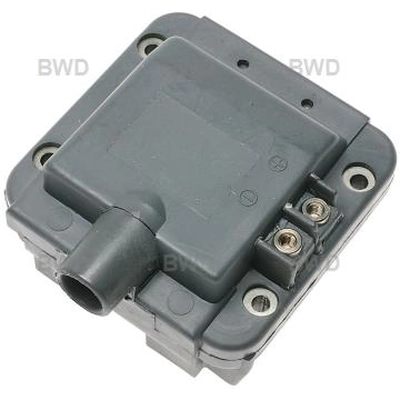 BWD AUTOMOTIVE - E579P - Ignition Coil pa1