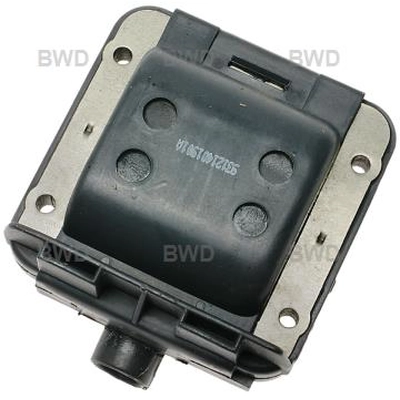 BWD AUTOMOTIVE - E579P - Ignition Coil pa3