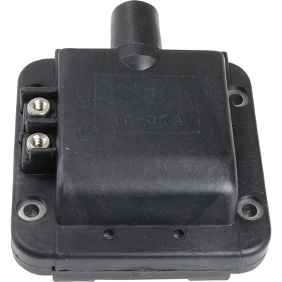 BWD AUTOMOTIVE - E579P - Ignition Coil pa4
