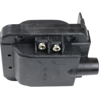 BWD AUTOMOTIVE - E579P - Ignition Coil pa6