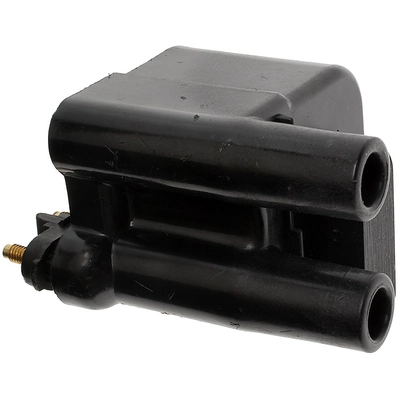 BWD AUTOMOTIVE - E622 - Ignition Coil pa1