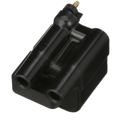 BWD AUTOMOTIVE - E622 - Ignition Coil pa2