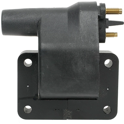 BWD AUTOMOTIVE - E63 - Ignition Coil pa1