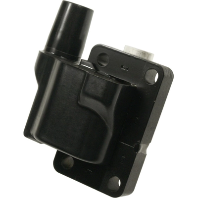 BWD AUTOMOTIVE - E633 - Ignition Coil pa1