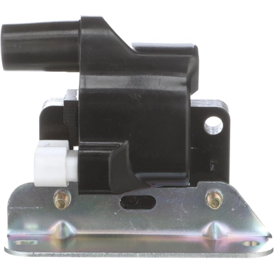 BWD AUTOMOTIVE - E633 - Ignition Coil pa6