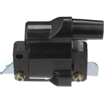 BWD AUTOMOTIVE - E633 - Ignition Coil pa8