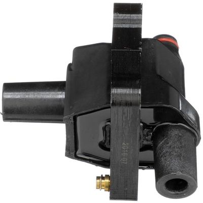 BWD AUTOMOTIVE - E640 - Ignition Coil pa2