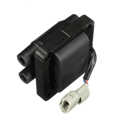 BWD AUTOMOTIVE - E647 - Ignition Coil pa1