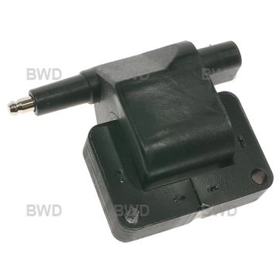 Ignition Coil by BWD AUTOMOTIVE - E64P pa1
