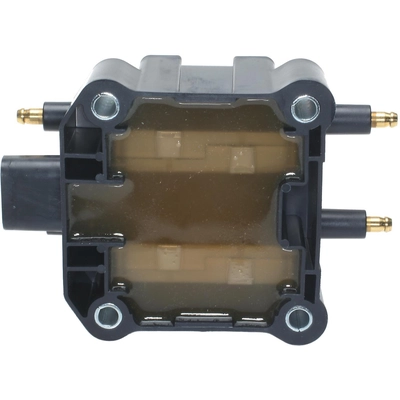 BWD AUTOMOTIVE - E65 - Ignition Coil pa1