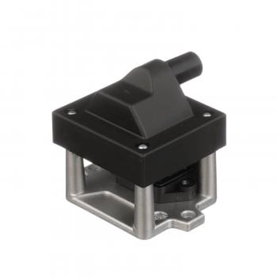 BWD AUTOMOTIVE - E671 - Ignition Coil pa1