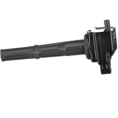 BWD AUTOMOTIVE - E680 - Ignition Coil pa2