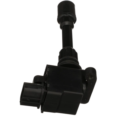 BWD AUTOMOTIVE - E697 - Ignition Coil pa3