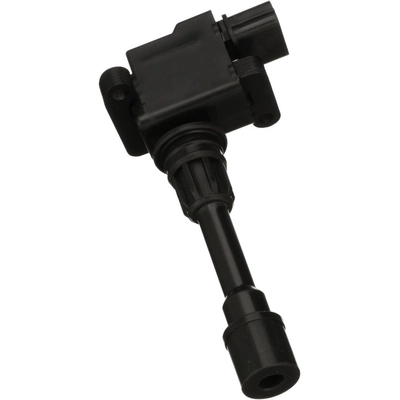 BWD AUTOMOTIVE - E697 - Ignition Coil pa4