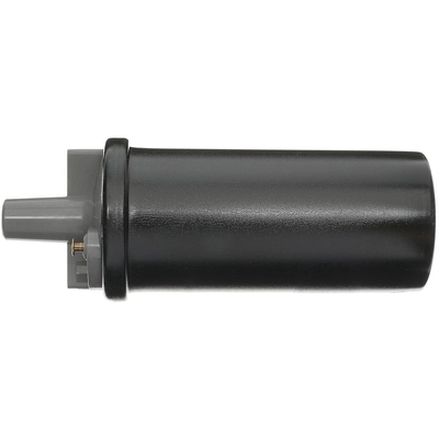 BWD AUTOMOTIVE - E71 - Ignition Coil pa1