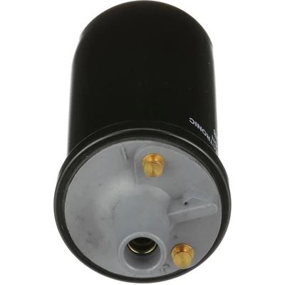 BWD AUTOMOTIVE - E71 - Ignition Coil pa4