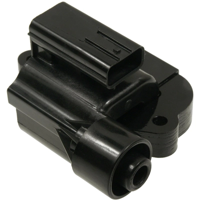 BWD AUTOMOTIVE - E712 - Ignition Coil pa1