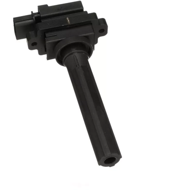 BWD AUTOMOTIVE - E727 - Ignition Coil pa1