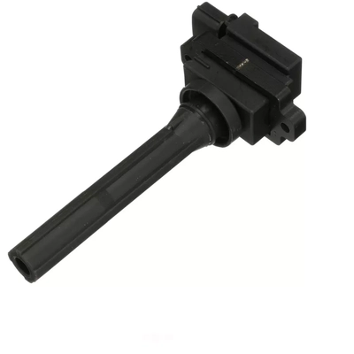 BWD AUTOMOTIVE - E727 - Ignition Coil pa2