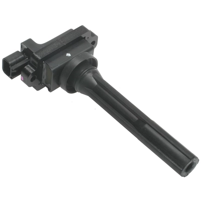 BWD AUTOMOTIVE - E729 - Ignition Coil pa1