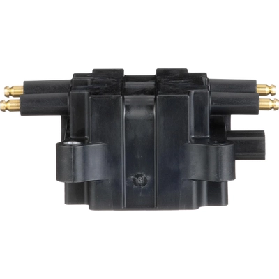 BWD AUTOMOTIVE - E744 - Ignition Coil pa2