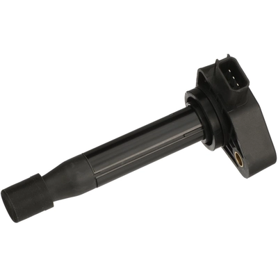 BWD AUTOMOTIVE - E745 - Ignition Coil pa1