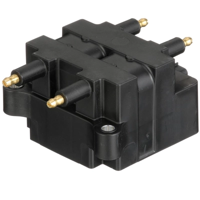 BWD AUTOMOTIVE - E750 - Ignition Coil pa1