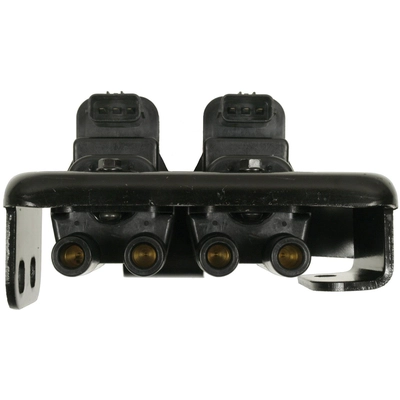 BWD AUTOMOTIVE - E754 - Ignition Coil pa3