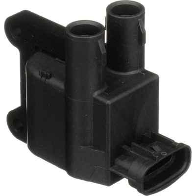 BWD AUTOMOTIVE - E767 - Ignition Coil pa3