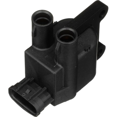 BWD AUTOMOTIVE - E767 - Ignition Coil pa5