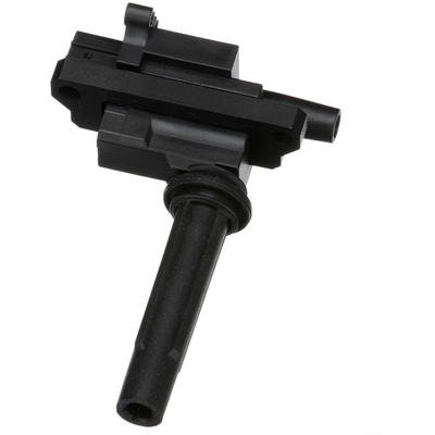 BWD AUTOMOTIVE - E787 - Ignition Coil pa1