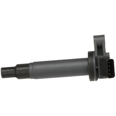 BWD AUTOMOTIVE - E788 - Ignition Coil pa1