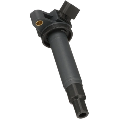 BWD AUTOMOTIVE - E788 - Ignition Coil pa2