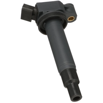 BWD AUTOMOTIVE - E789 - Ignition Coil pa1