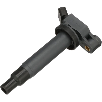 BWD AUTOMOTIVE - E789 - Ignition Coil pa2