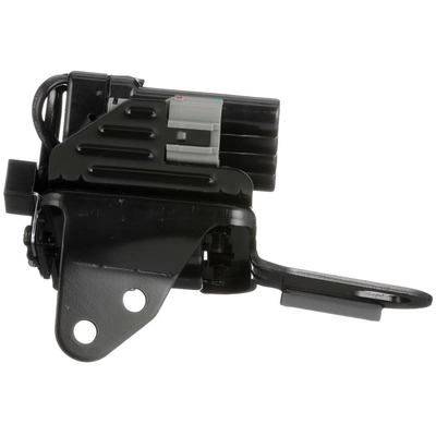 BWD AUTOMOTIVE - E797 - Ignition Coil pa2