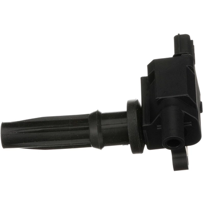 BWD AUTOMOTIVE - E874 - Ignition Coil pa2