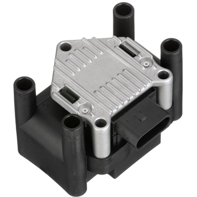 BWD AUTOMOTIVE - E877 - Ignition Coil pa2