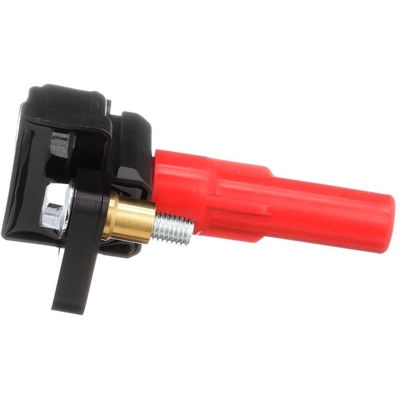 BWD AUTOMOTIVE - E884 - Ignition Coil pa4